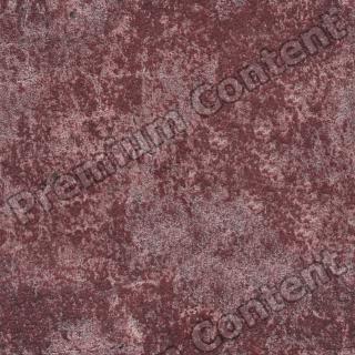 photo high resolution seamless plaster texture 0007